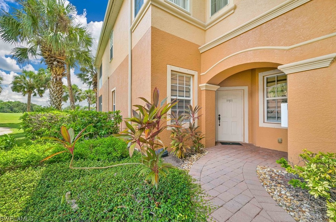9335 La Playa Ct #1911, Bonita Springs, FL 34135