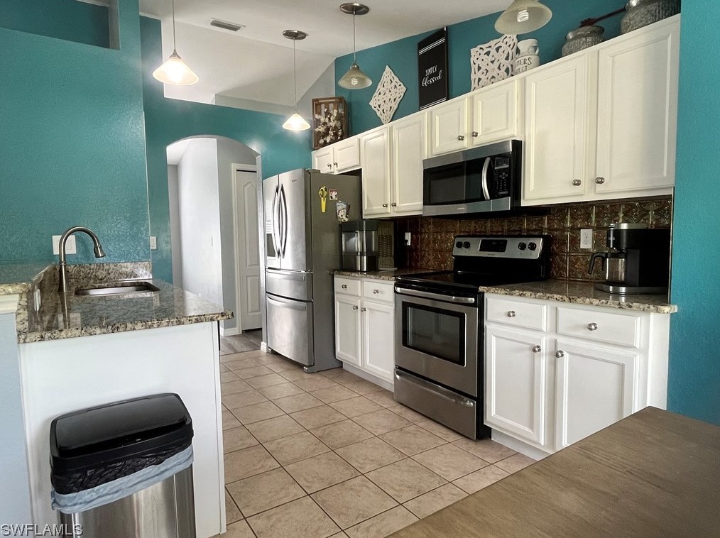 184 Ridgemont Dr, Lehigh Acres, FL 33972