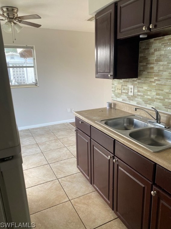 216 Oregon Way, Lehigh Acres, FL 33936