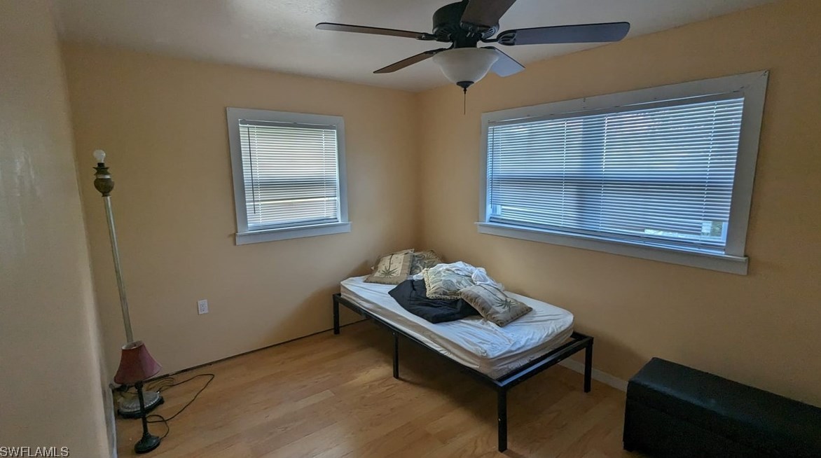 5419 Maze Dr, Punta Gorda FL  33982-1959 exterior