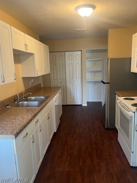 18586 Miami Blvd, Fort Myers, FL 33967