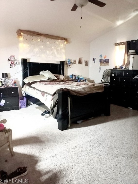 3209 42nd St Sw, Lehigh Acres, FL 33976