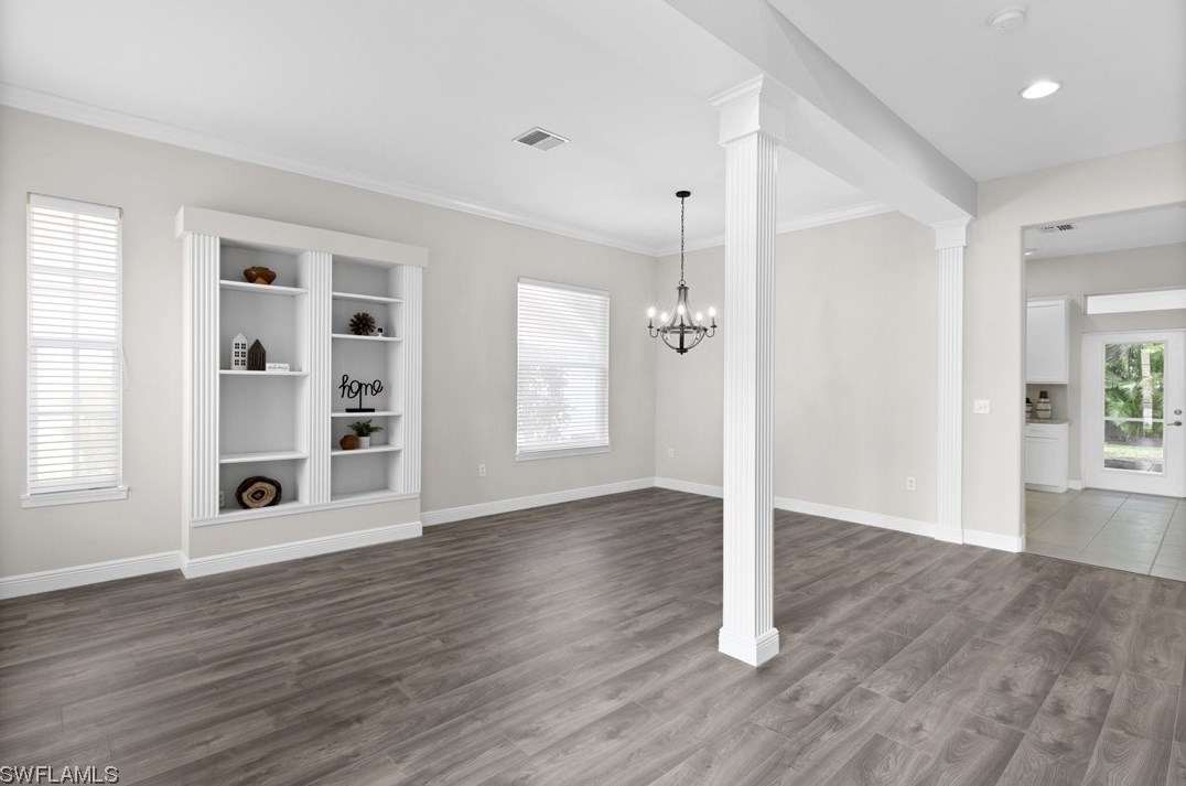 11716 Mahogany Run, Fort Myers, FL 33913-8304