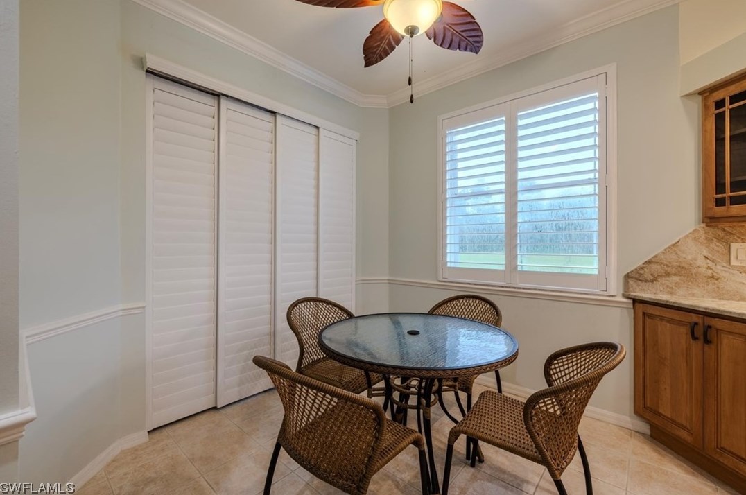 14075 Mystic Seaport Way, Fort Myers, FL 33919-7700