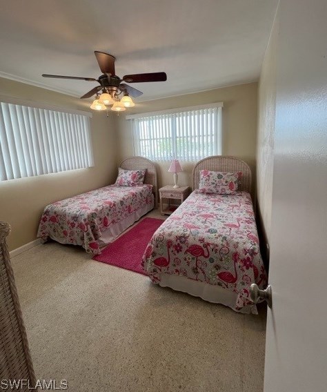 879 Se 46th Ln #7, Cape Coral, FL 33904