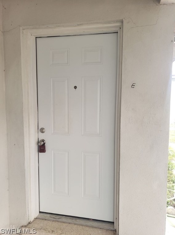 221 Cape Coral Pkwy E #e, Cape Coral, FL 33904