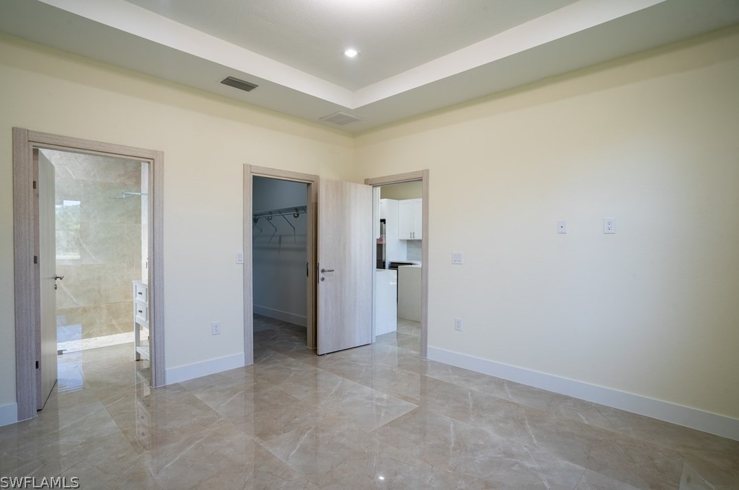 3407 5 St, Lehigh Acres FL  33976-2300 exterior