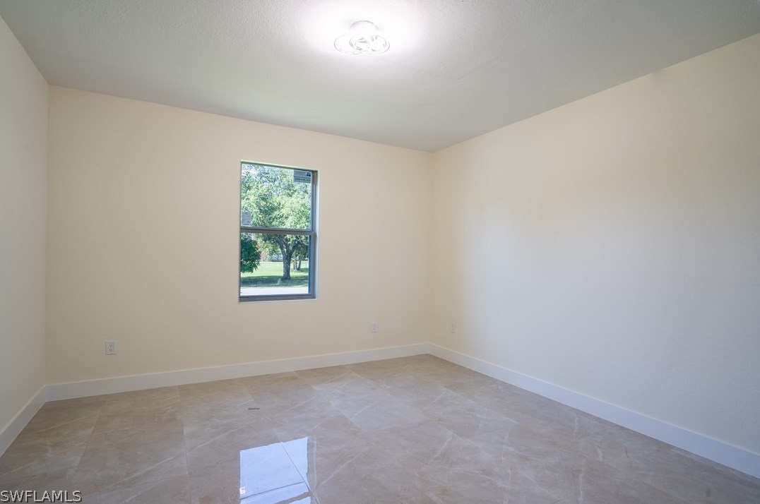 3407 5 St, Lehigh Acres FL  33976-2300 exterior