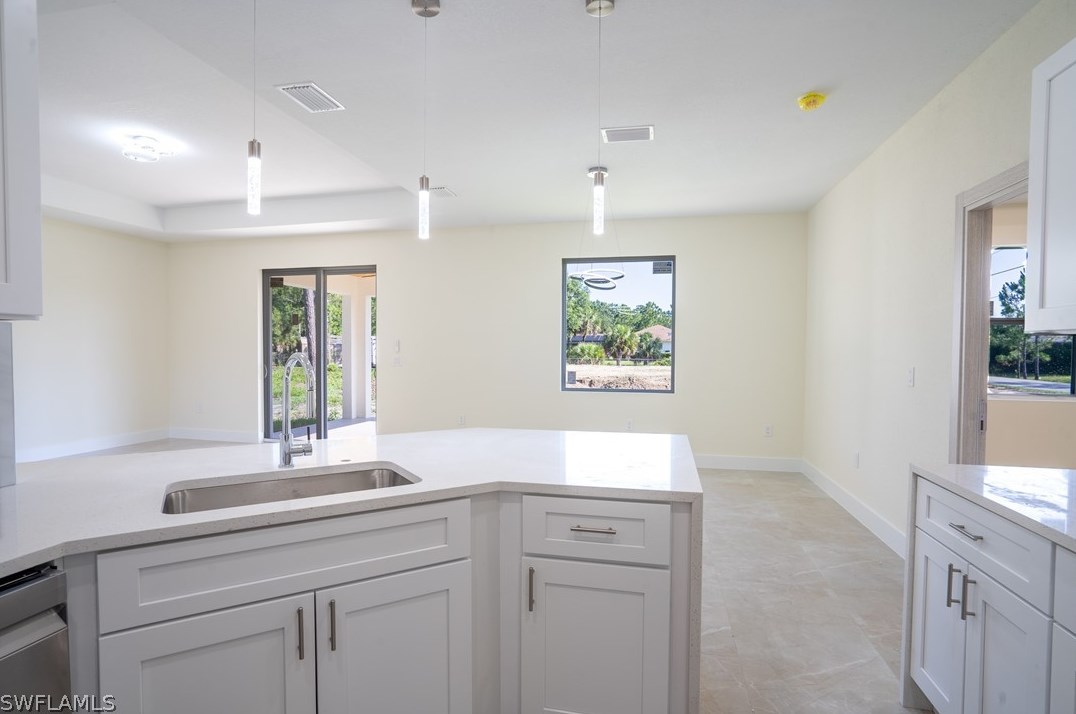 3407 5 St, Lehigh Acres FL  33976-2300 exterior