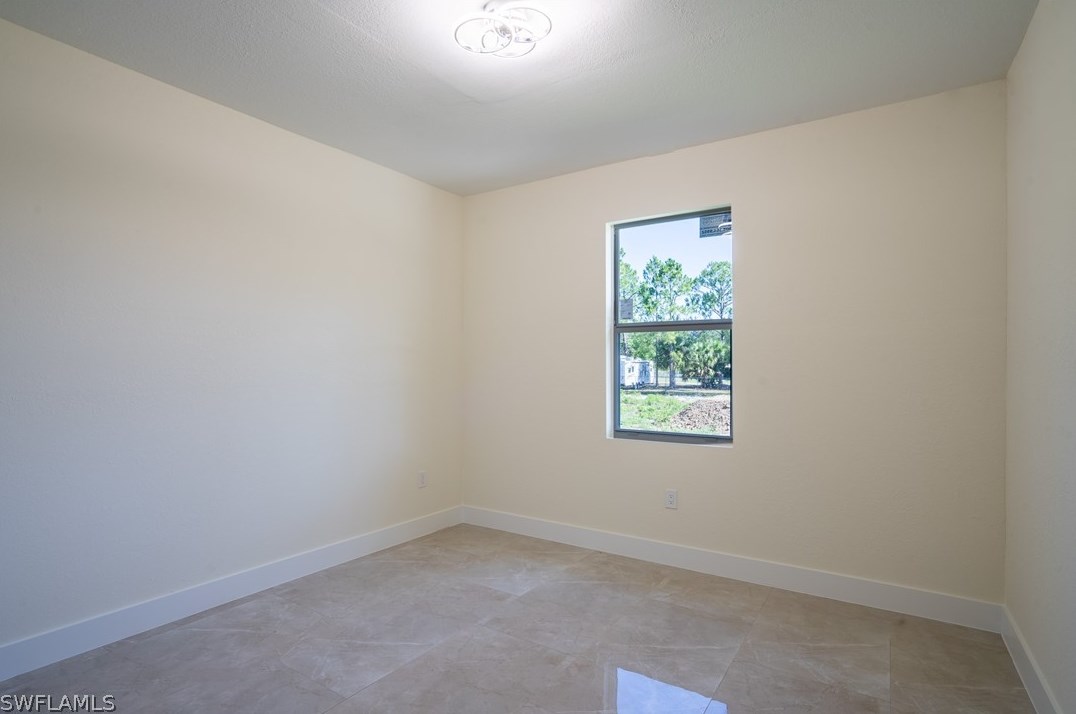 3407 5 St, Lehigh Acres FL  33976-2300 exterior