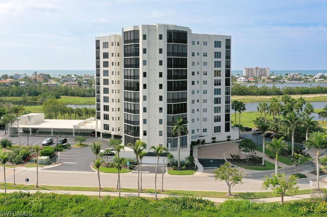 4198 Bay Beach Ln #126, Fort Myers Beach, FL 33931