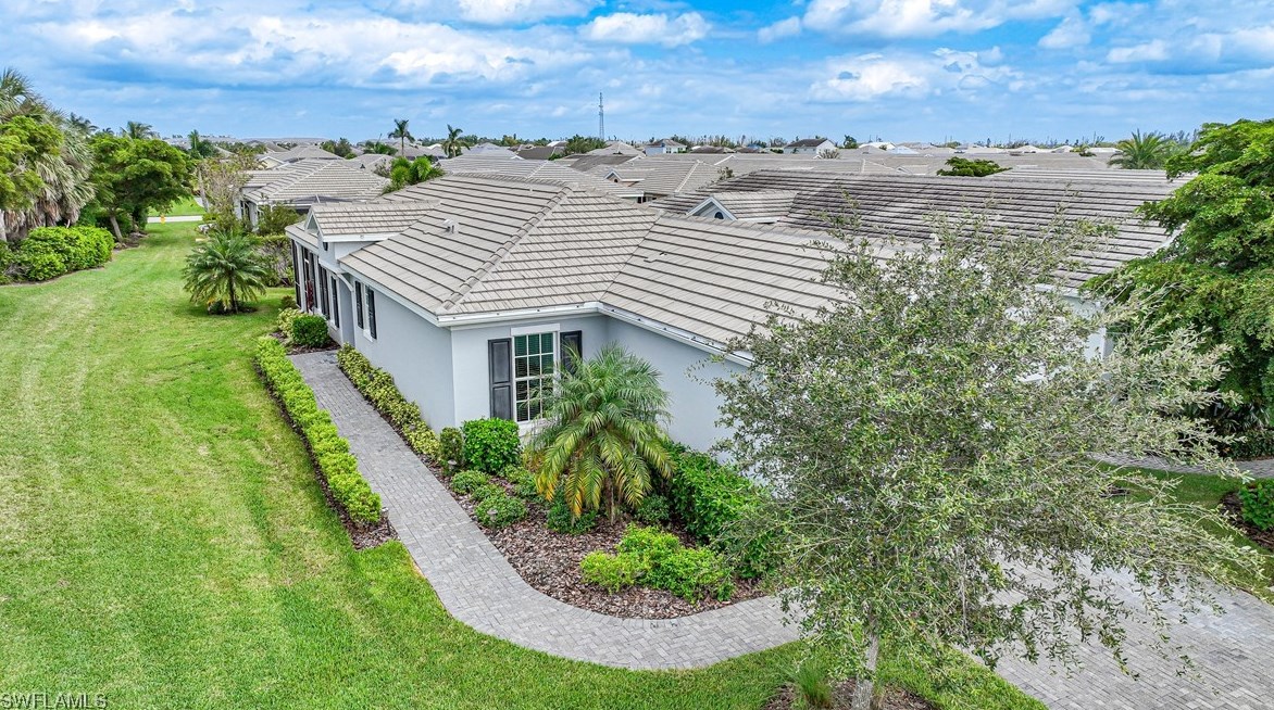 2655 Vareo Ct, Cape Coral, FL 33991-3195