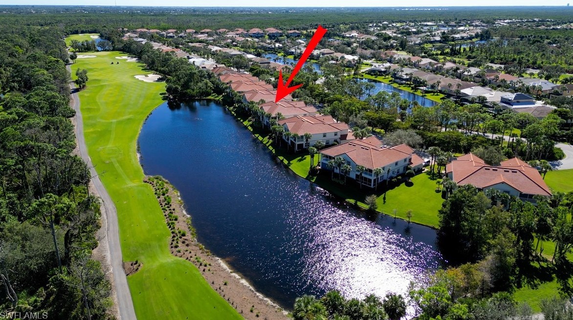 8976 Greenwich Hills Way, Fort Myers, FL 33908-5637