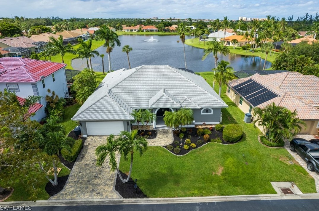 9813 Mar Largo Cir, Fort Myers, FL 33919-7340