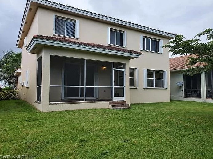 8514 Sumner Ave, Fort Myers, FL 33908