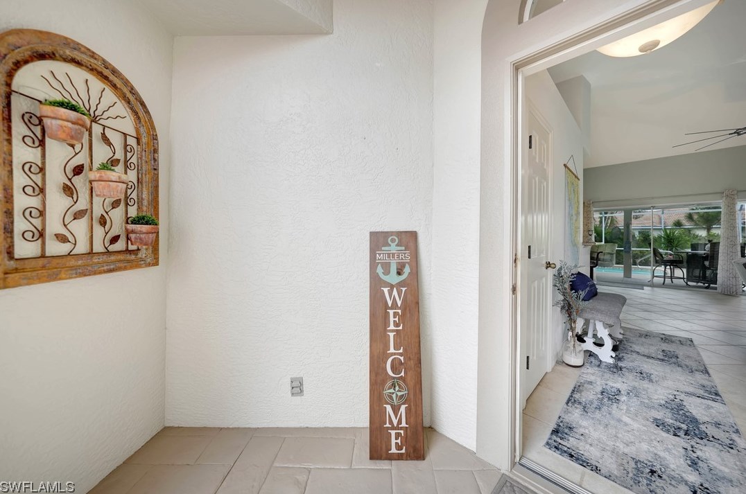 3925 Cape Cole Blvd, Punta Gorda FL  33955-3818 exterior