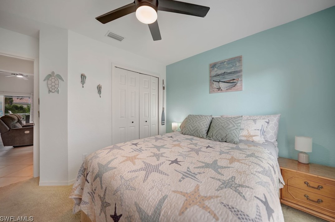 3925 Cape Cole Blvd, Punta Gorda FL  33955-3818 exterior