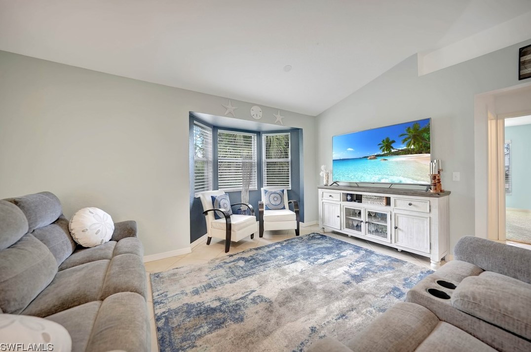 3925 Cape Cole Blvd, Punta Gorda FL  33955-3818 exterior