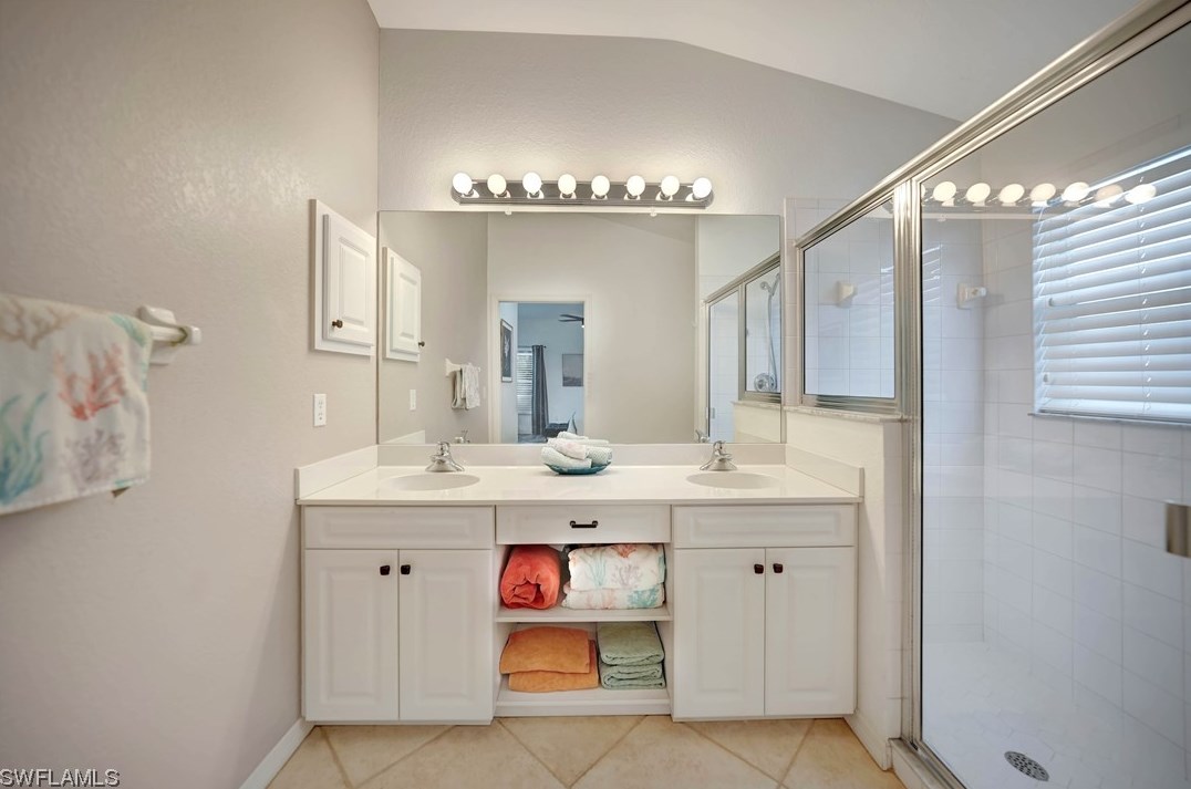 3925 Cape Cole Blvd, Punta Gorda FL  33955-3818 exterior