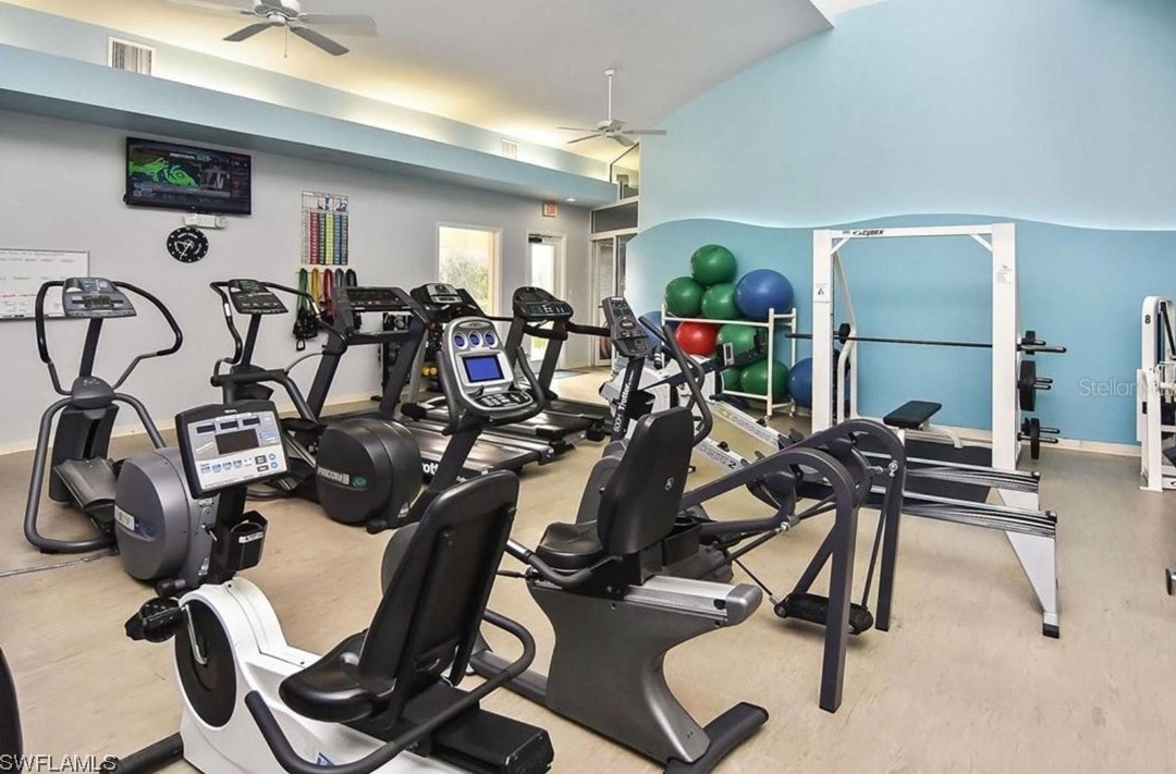 3925 Cape Cole Blvd, Punta Gorda FL  33955-3818 exterior