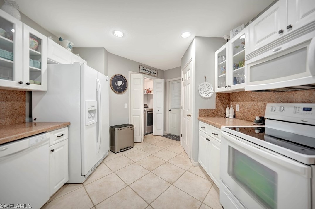 3925 Cape Cole Blvd, Punta Gorda FL  33955-3818 exterior