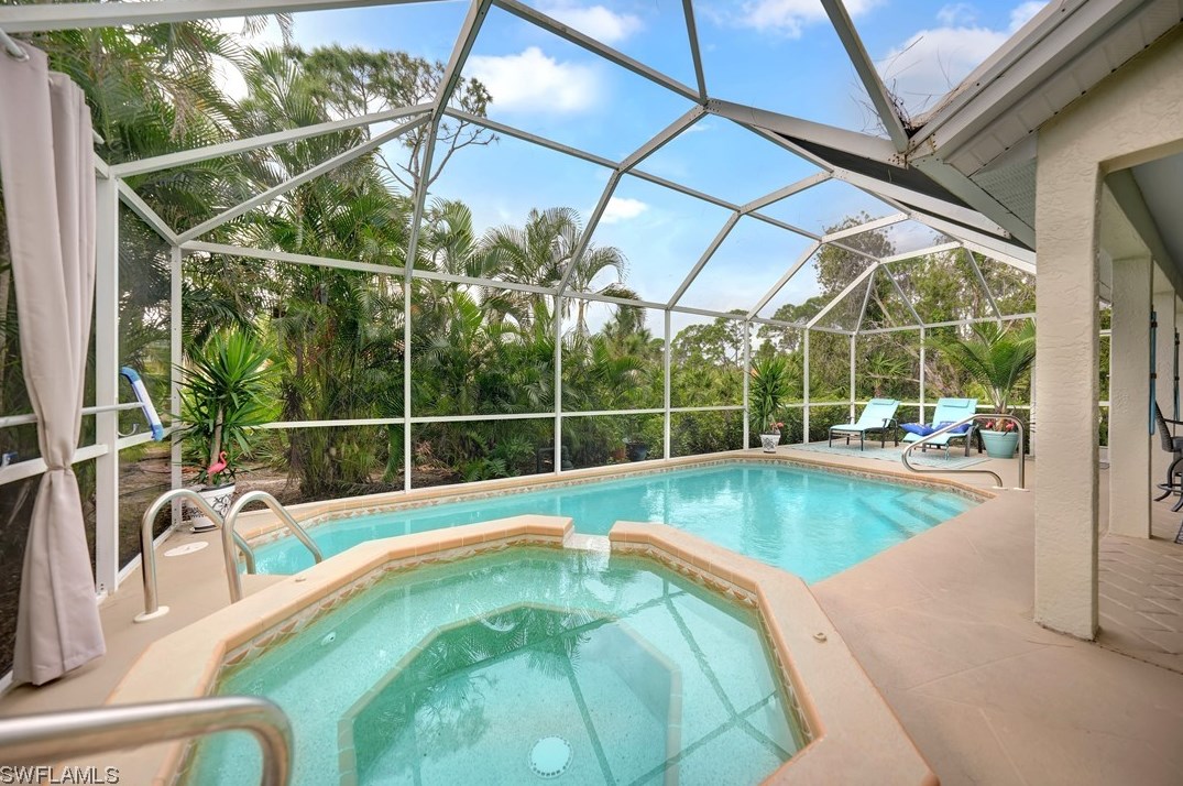 3925 Cape Cole Blvd, Punta Gorda FL  33955-3818 exterior