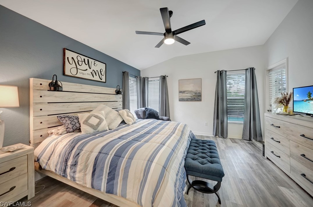 3925 Cape Cole Blvd, Punta Gorda FL  33955-3818 exterior