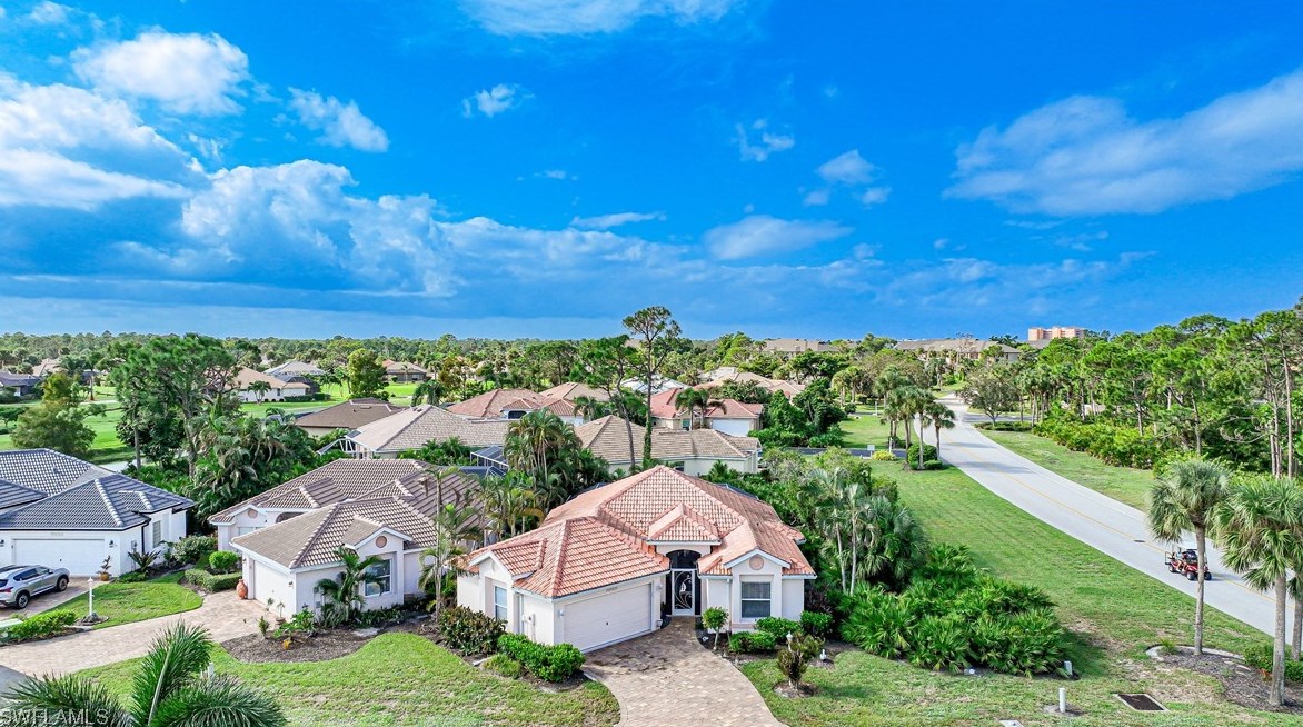 3925 Cape Cole Blvd, Punta Gorda FL  33955-3818 exterior