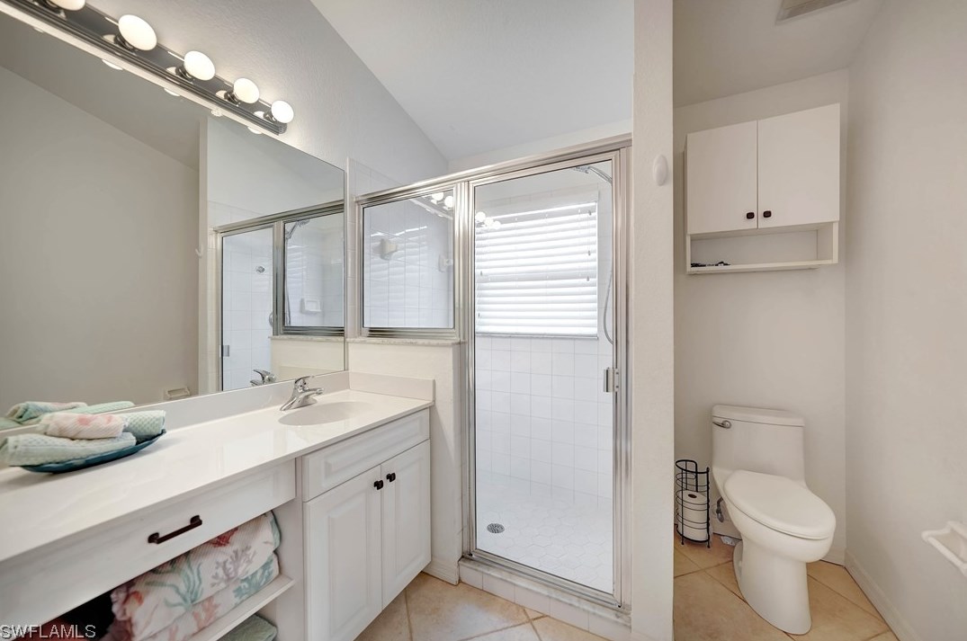 3925 Cape Cole Blvd, Punta Gorda FL  33955-3818 exterior