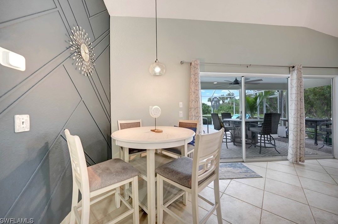 3925 Cape Cole Blvd, Punta Gorda FL  33955-3818 exterior