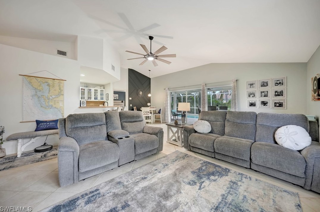 3925 Cape Cole Blvd, Punta Gorda FL  33955-3818 exterior