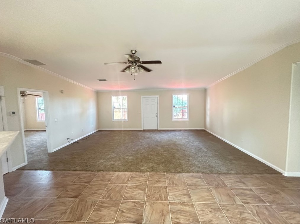 3005 14th St W, Lehigh Acres, FL 33976