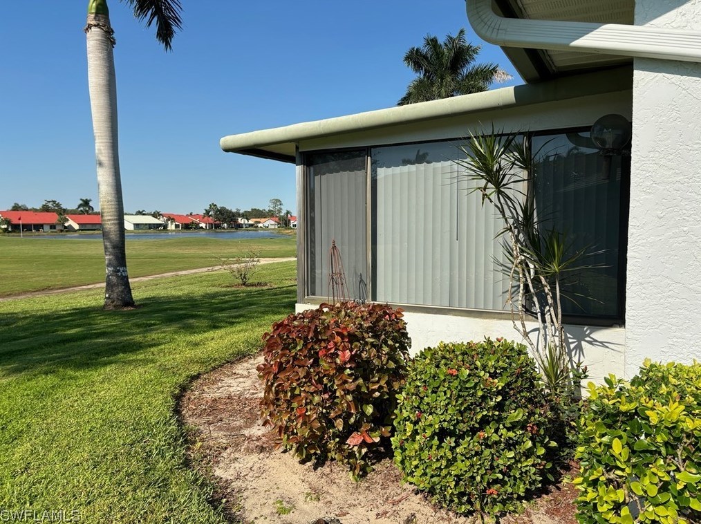 13340 Oak Hill Loop, Fort Myers, FL 33912-3823