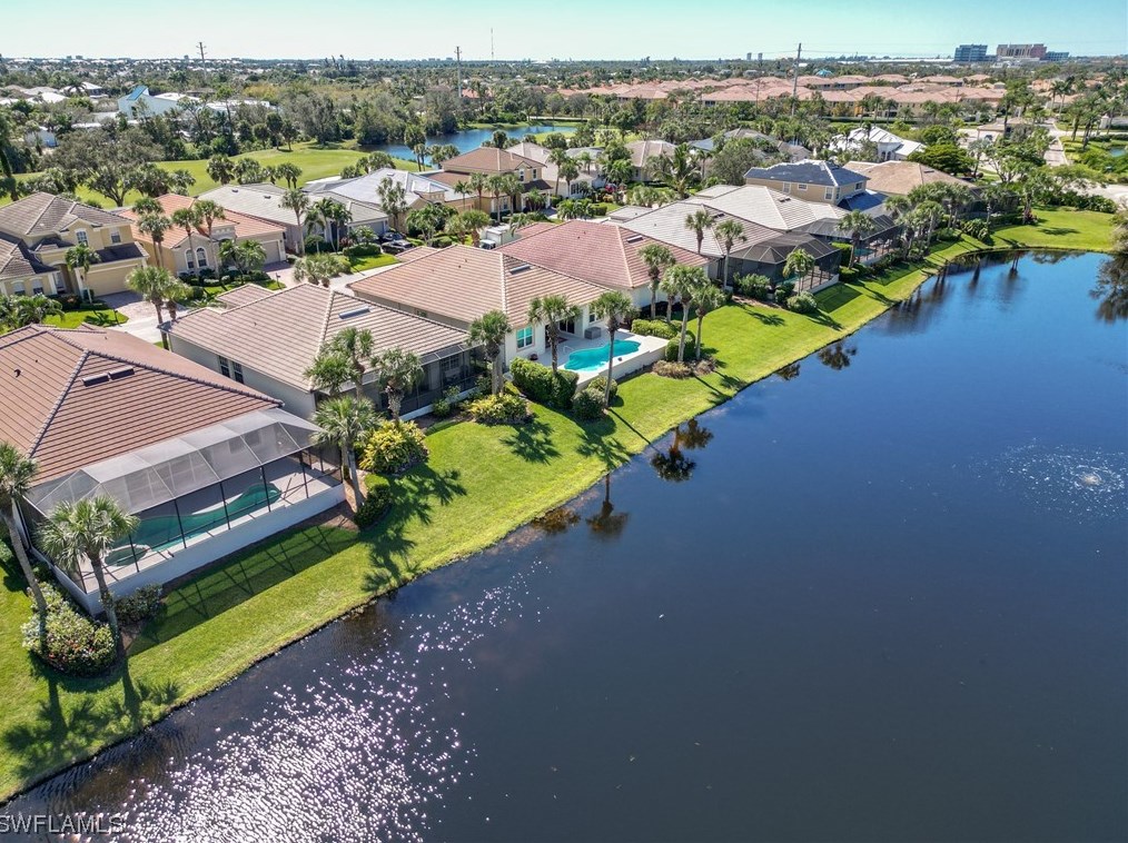8960 Crown Bridge Way, Fort Myers, FL 33908-5623
