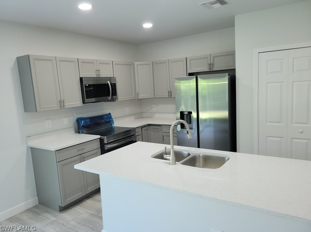 19149 Birch Rd, Fort Myers, FL 33967-3630