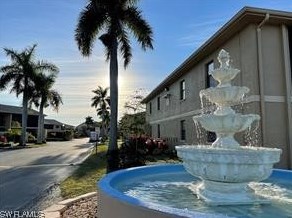 5303 Summerlin Rd #306, Fort Myers, FL