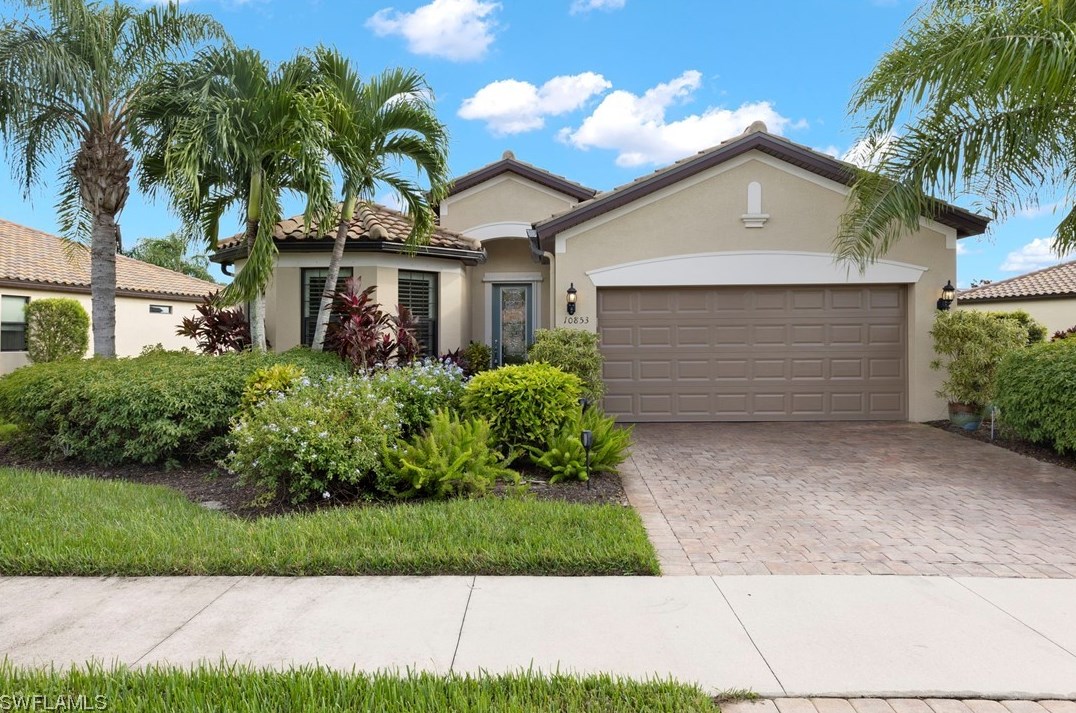 10853 Rutherford Rd, Fort Myers, FL 33913-8419
