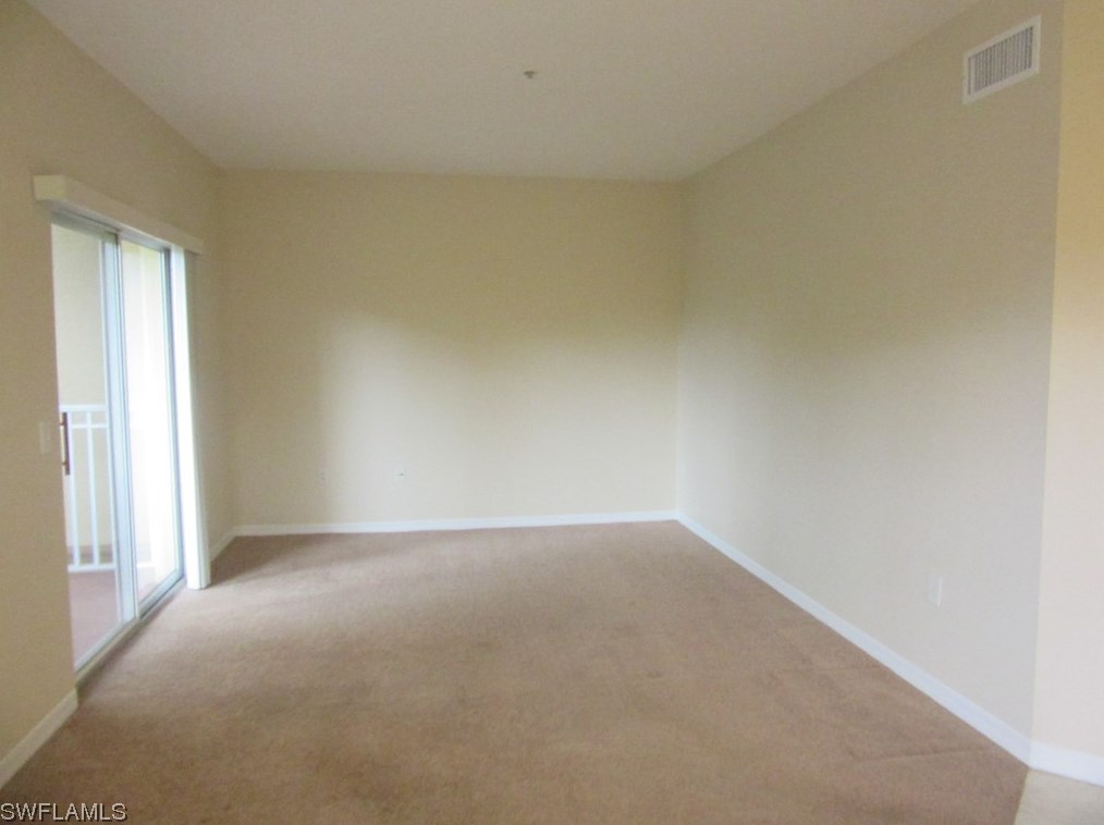15645 Ocean Walk Cir Apt 212, Fort Myers, FL 33908