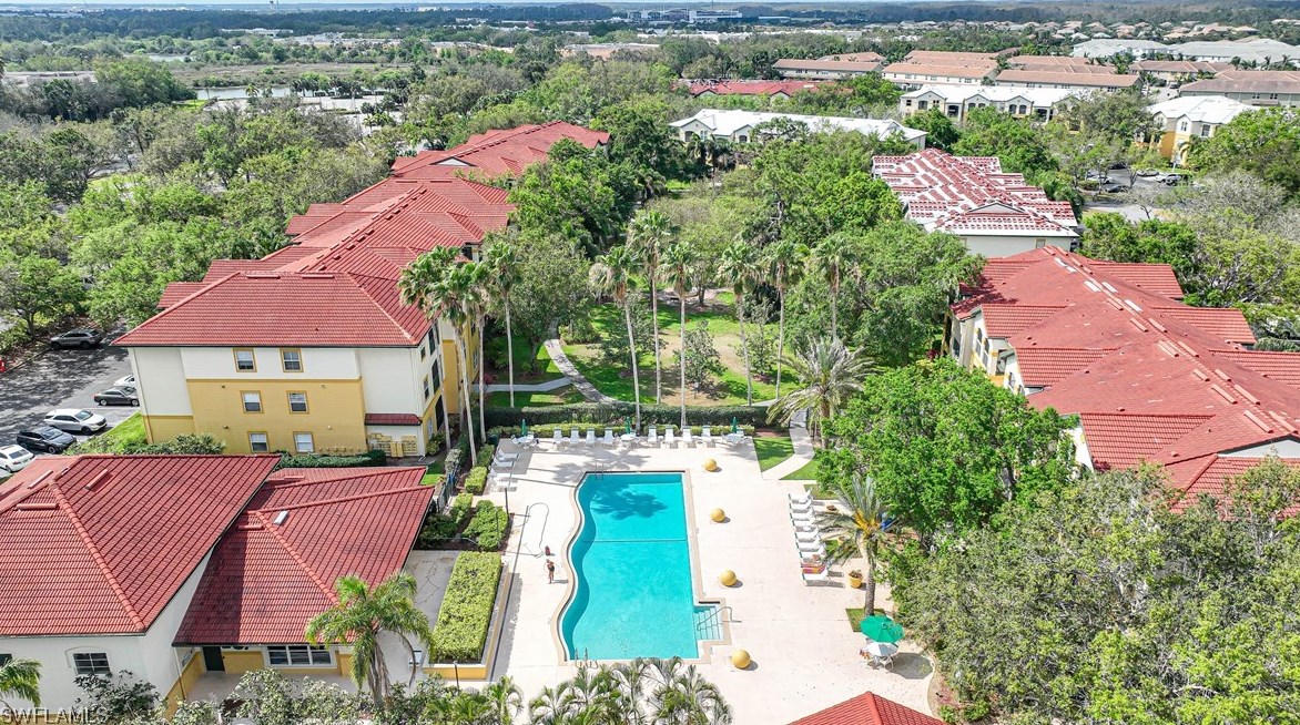 11480 Villa Grand #120, Fort Myers, FL 33913