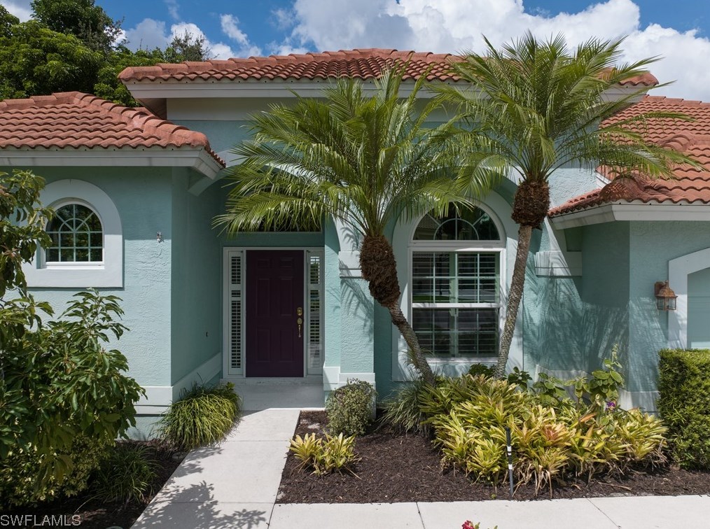 12832 Vista Pine Cir, Fort Myers, FL 33913-7976