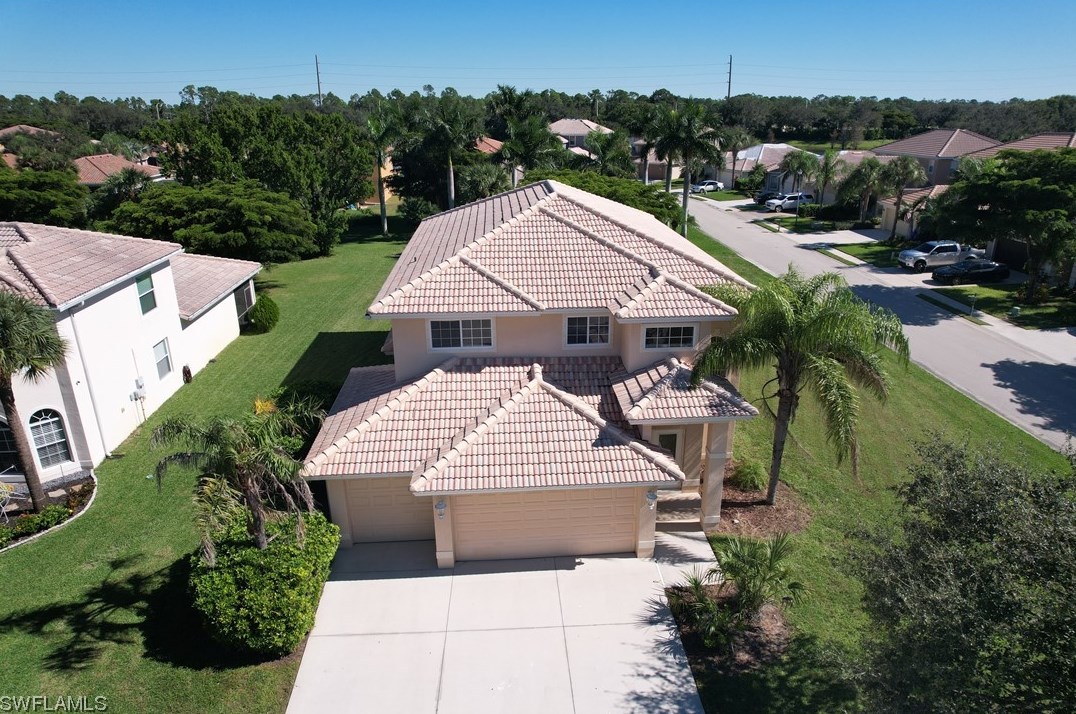 12956 Stone Tower Loop, Fort Myers, FL 33913