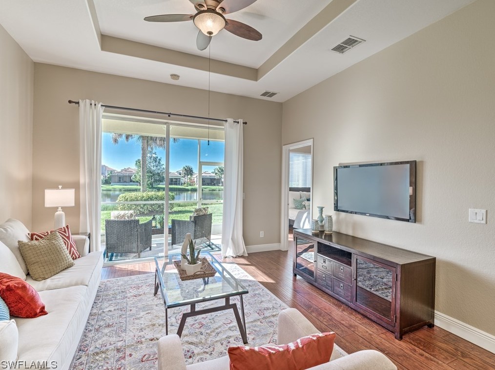 9119 Red Canyon Dr, Fort Myers, FL 33908-9672