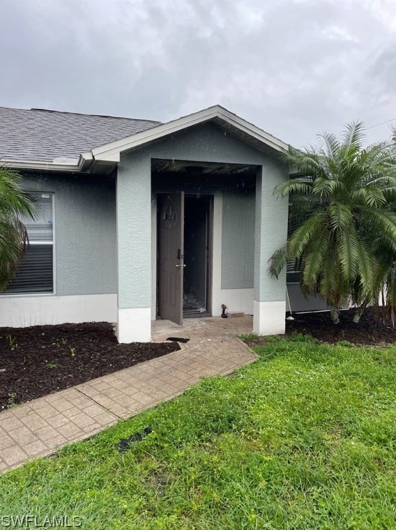440 Long Ave S, Lehigh Acres, FL 33974