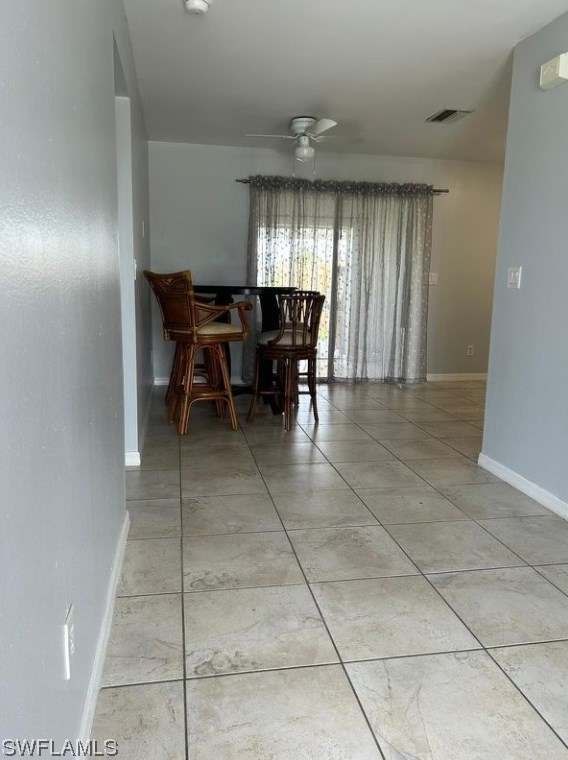 1937 Santa Barbara Blvd, Cape Coral, FL 33991