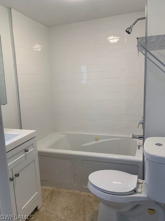 2001 Buddy Ln, Fort Myers FL  33917-1696 exterior