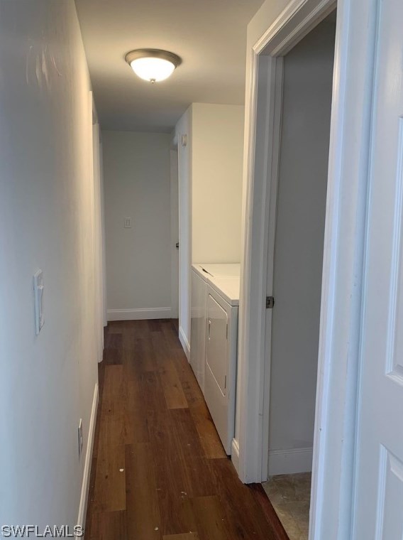 2001 Buddy Ln, Fort Myers FL  33917-1696 exterior