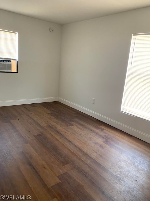 2001 Buddy Ln, Fort Myers FL  33917-1696 exterior