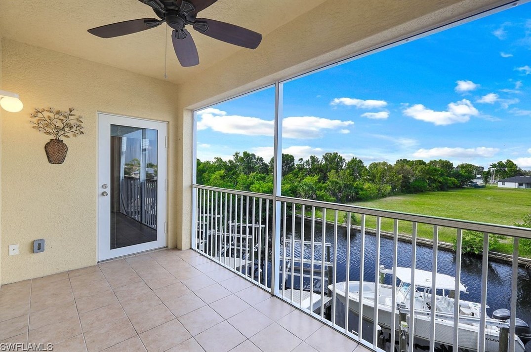 1781 Four Mile Cove Pkwy #134, Cape Coral, FL 33990