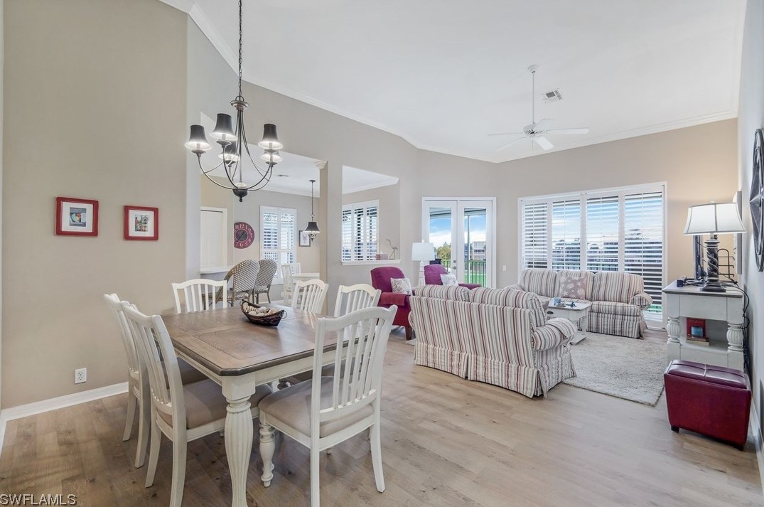 9191 Bayberry Bnd #201, Fort Myers, FL 33908