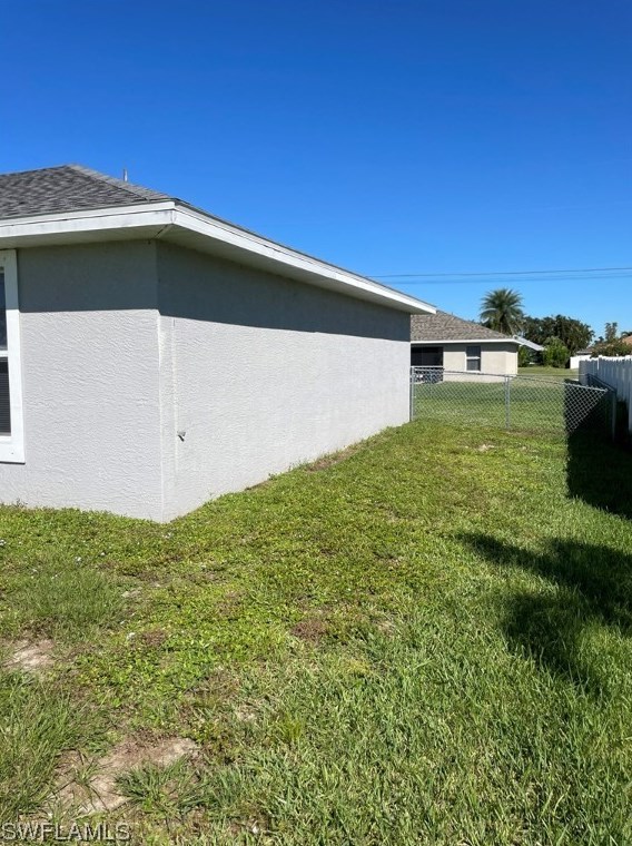 1013 36th St, Cape Coral, FL 33914-5261